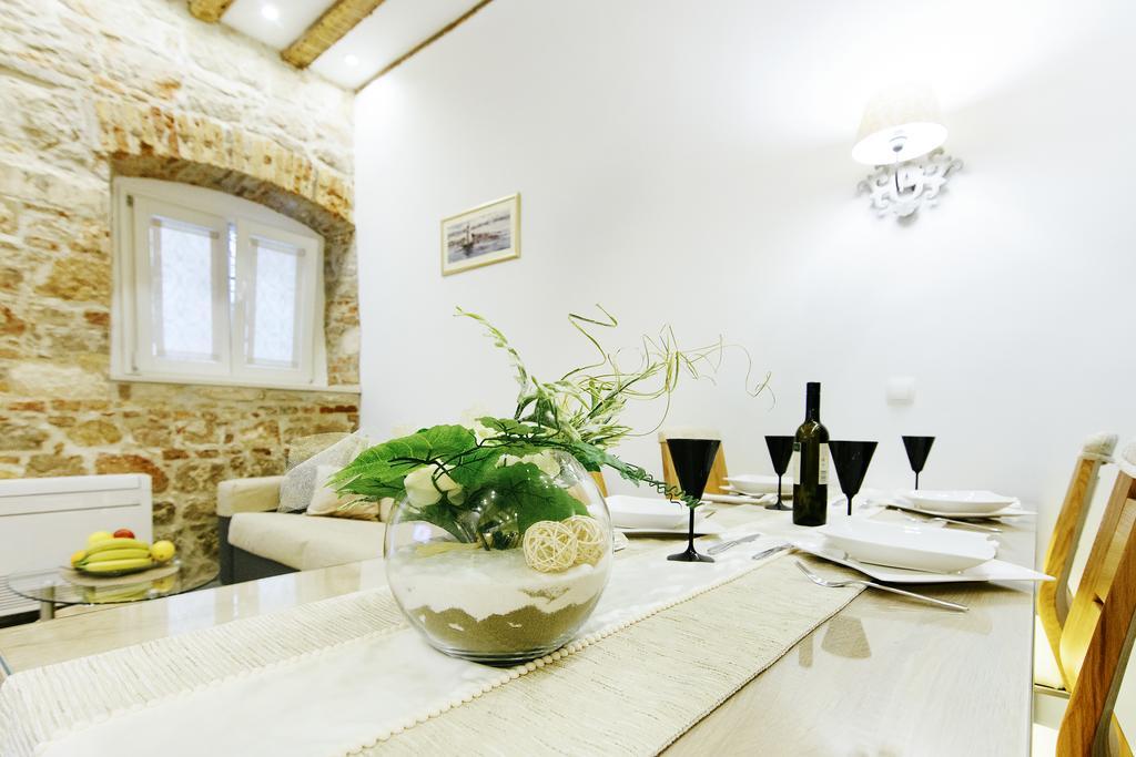 Dalti Center * Zadar