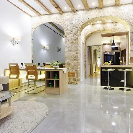 Dalti Center Apartment Zadar Exterior photo