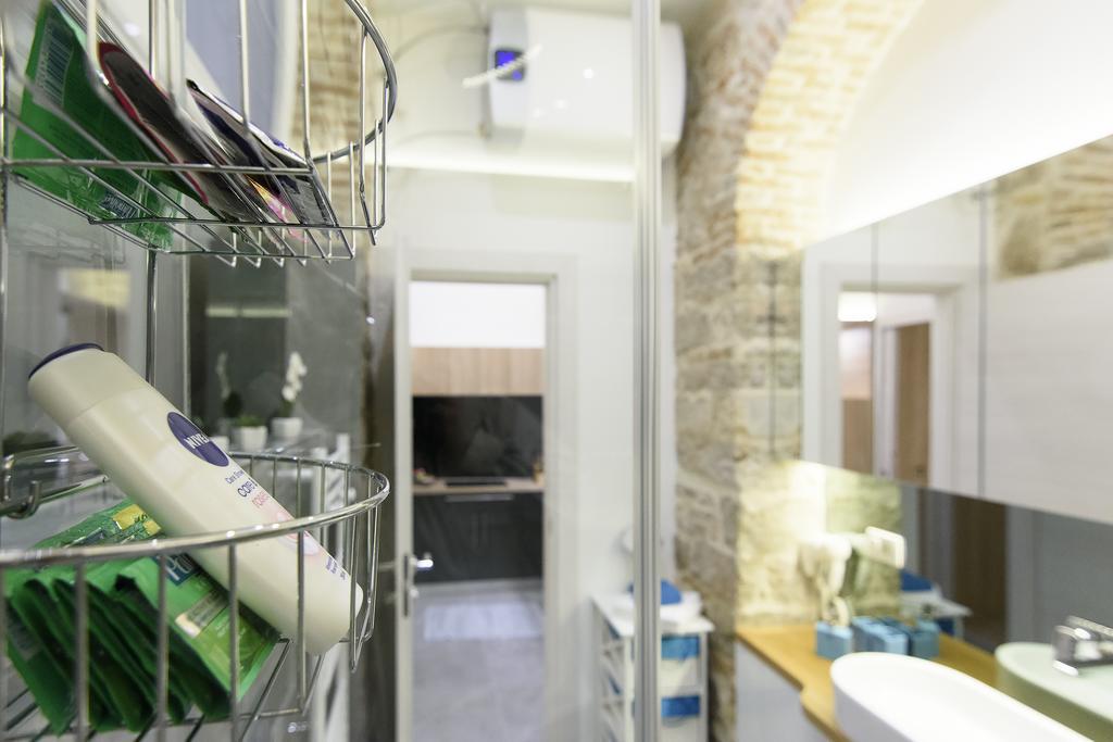 Apartment Dalti Center *