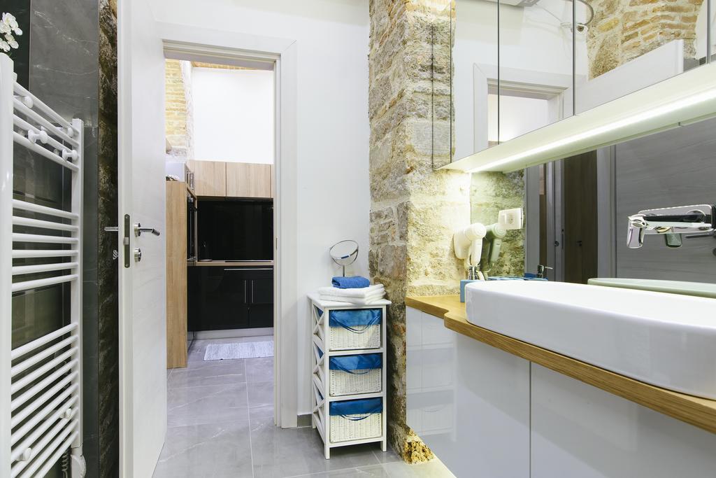 Apartment Dalti Center