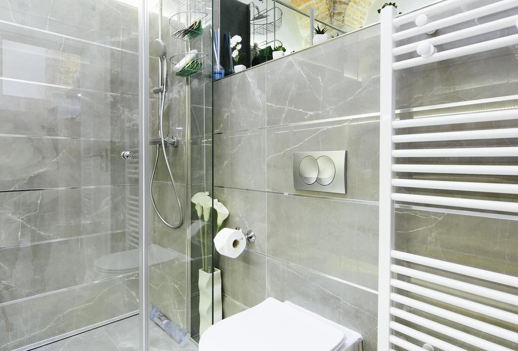Dalti Center Apartment Zadar